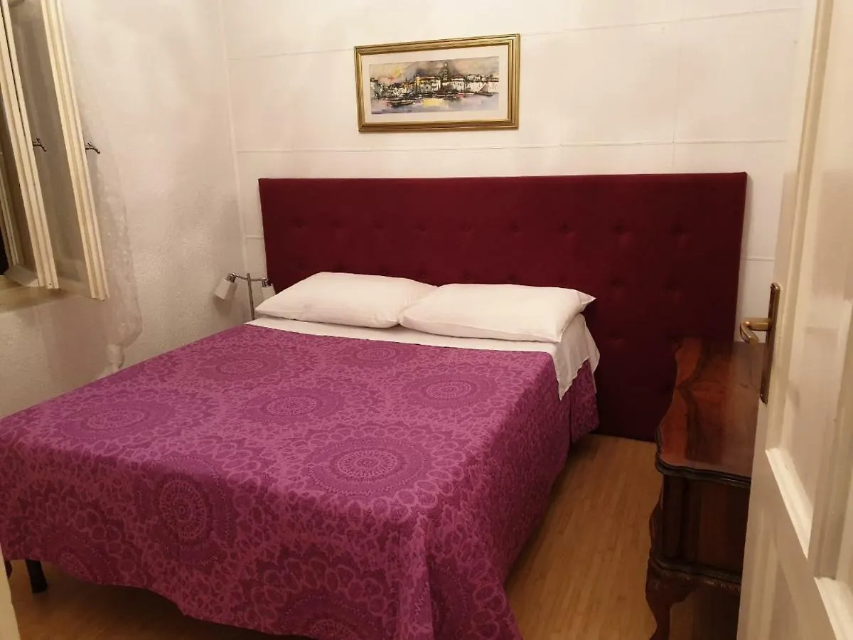 Apartment Astra Rijeka 0*,  Croatia